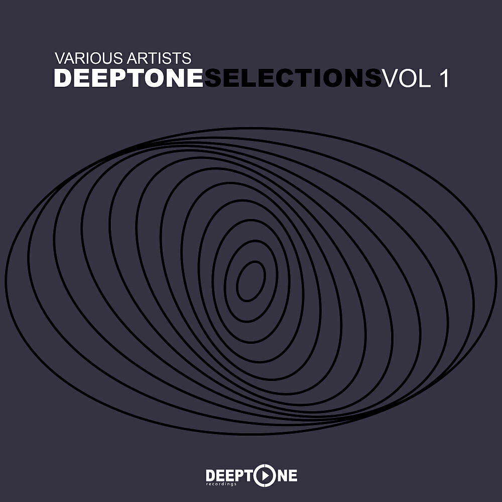 Vuky J - Search Inside (Essential i's Dubstrumental)
