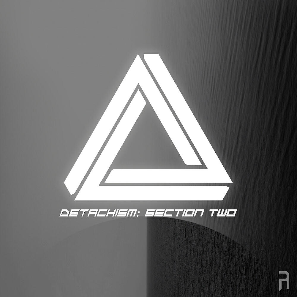Raphael - Urs (Original Mix)