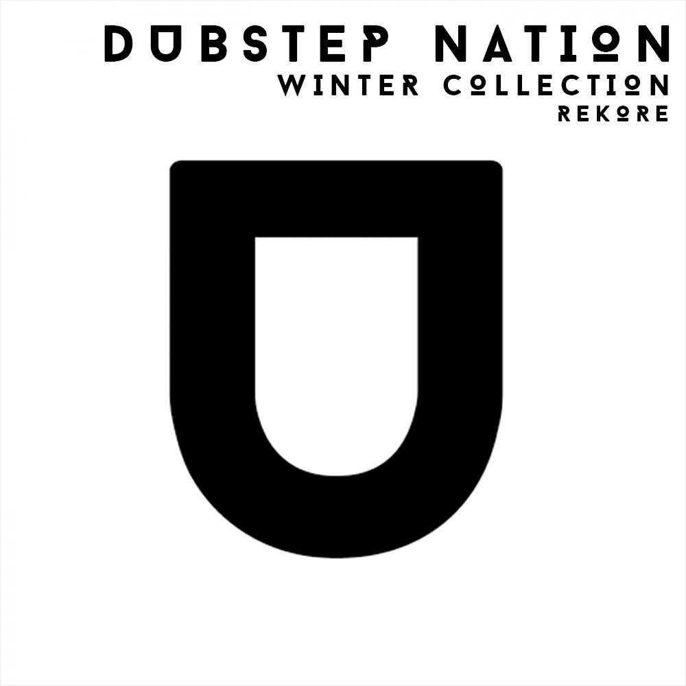 Rekore - Don't Stop (Original Mix)