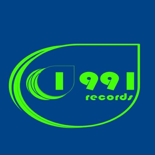 Vito Buffa - I'm Crazy About You (Albert Sollito Remix)