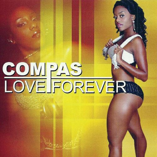 Daan Junior - Pou ki sa