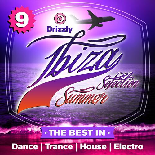 Ari Kyle - Yasmine (Audioscape Remix)