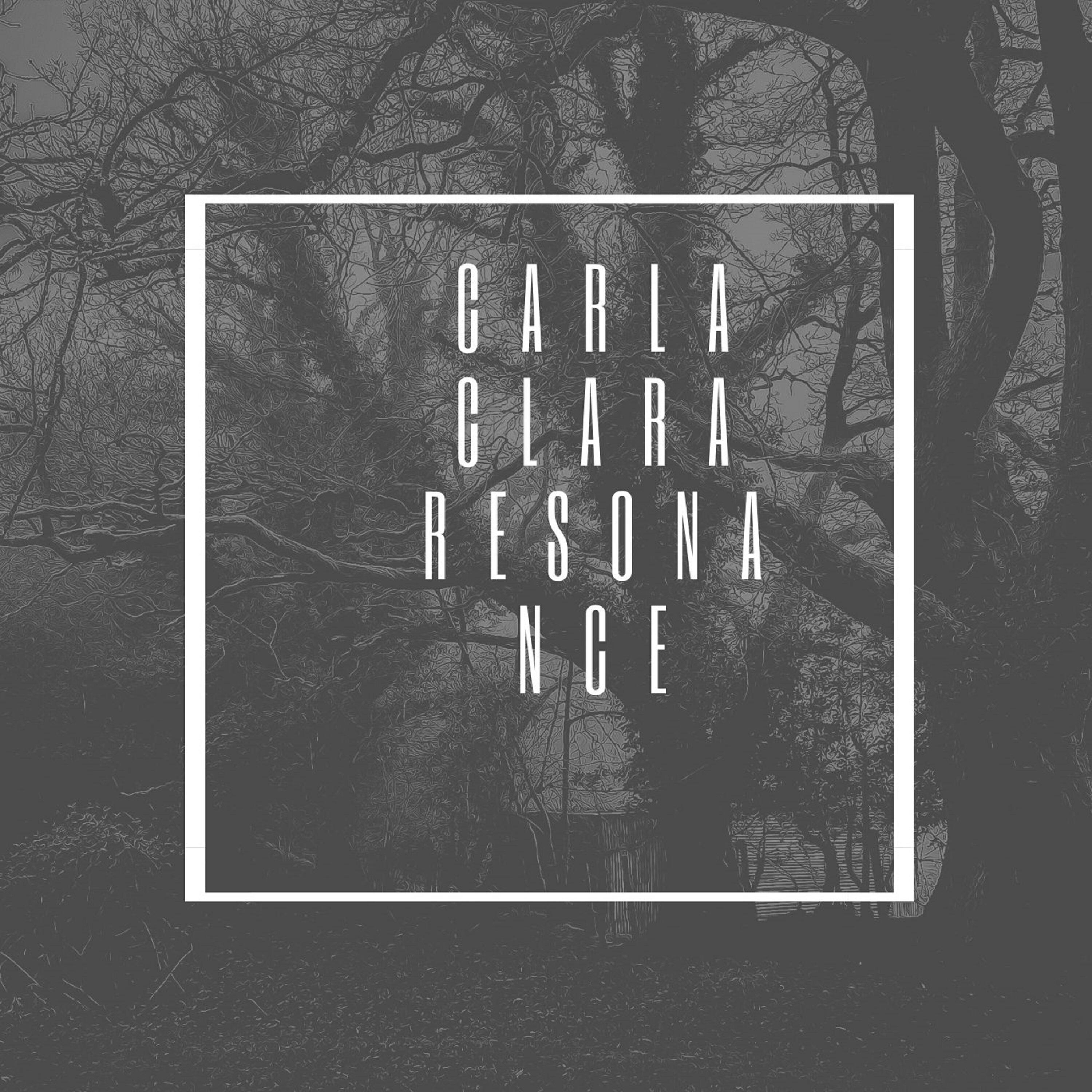 Carla Clara - Resonance
