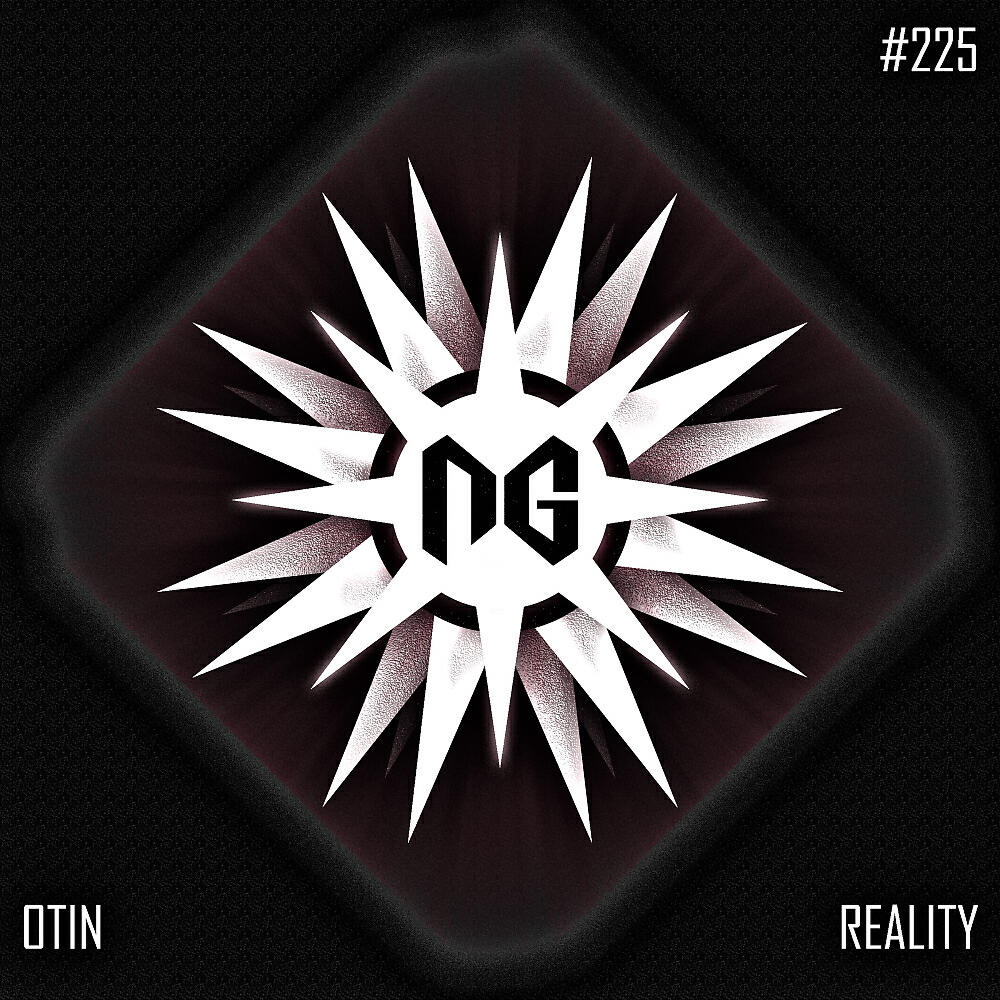 Otin - Reality (Eugen Kunz Remix)