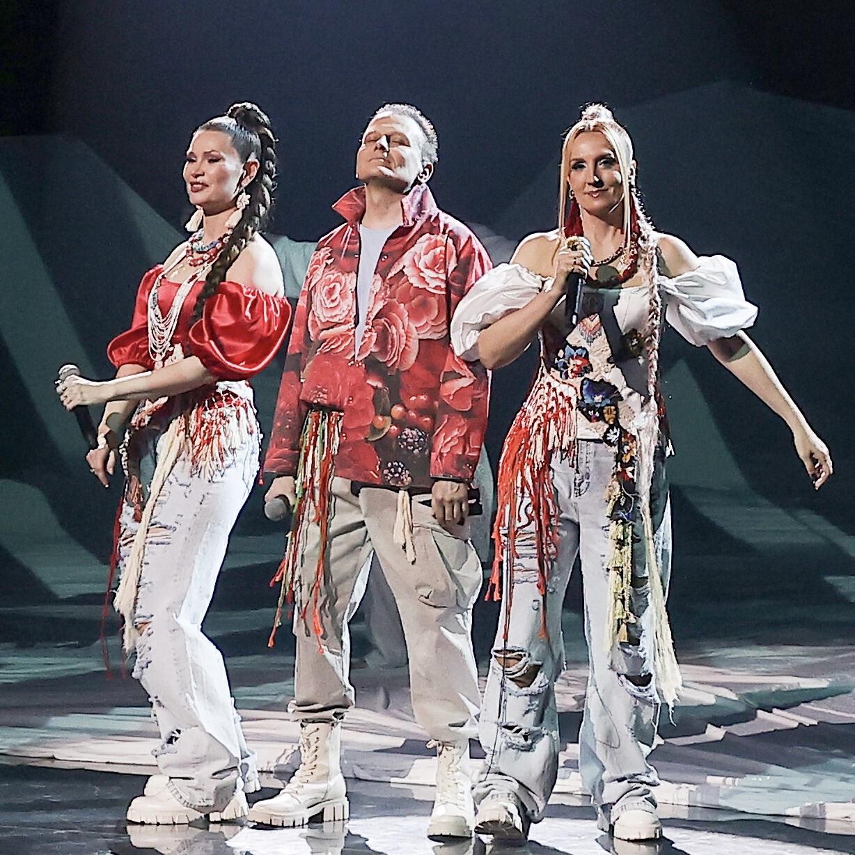 Балаган Лимитед все песни в mp3