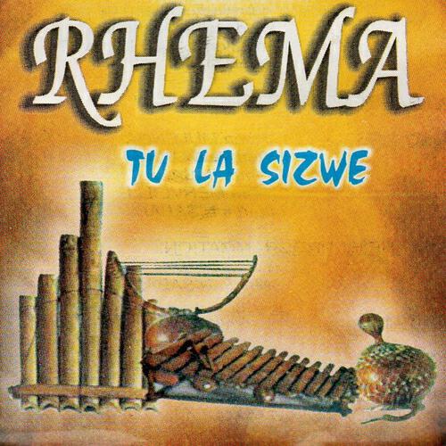 Rhema - Jehova