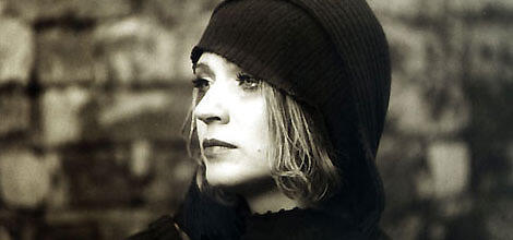 Любаша все песни в mp3