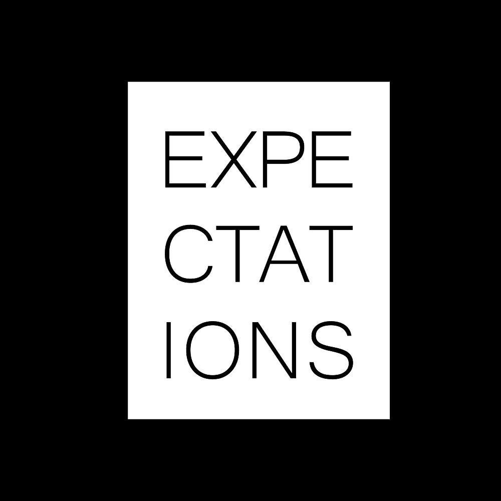 William Arist - Expectations III (Original Mix)