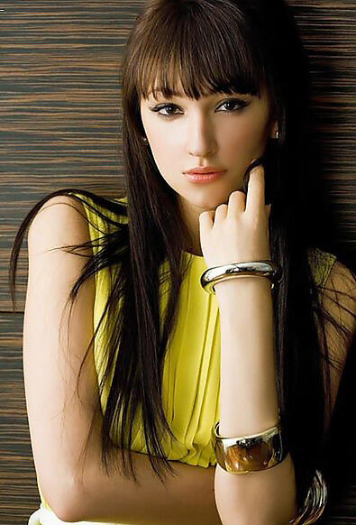 Согдиана все песни в mp3