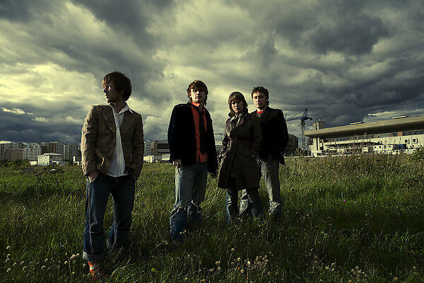 Сансара все песни в mp3