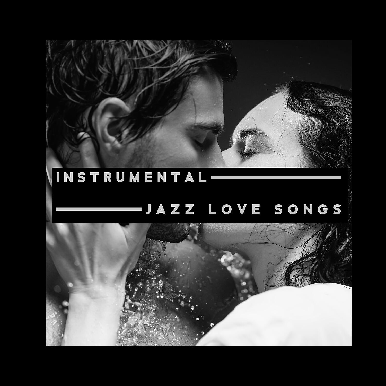 Romantic Jazz Music Club - Not Only for Lovers