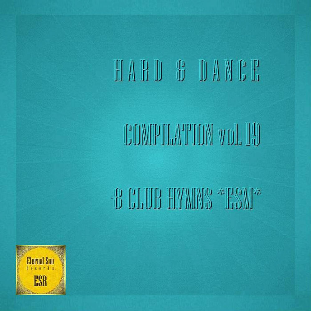 Nik Freedom - Save Me (Restart) (Sound Forces H&D Remix)