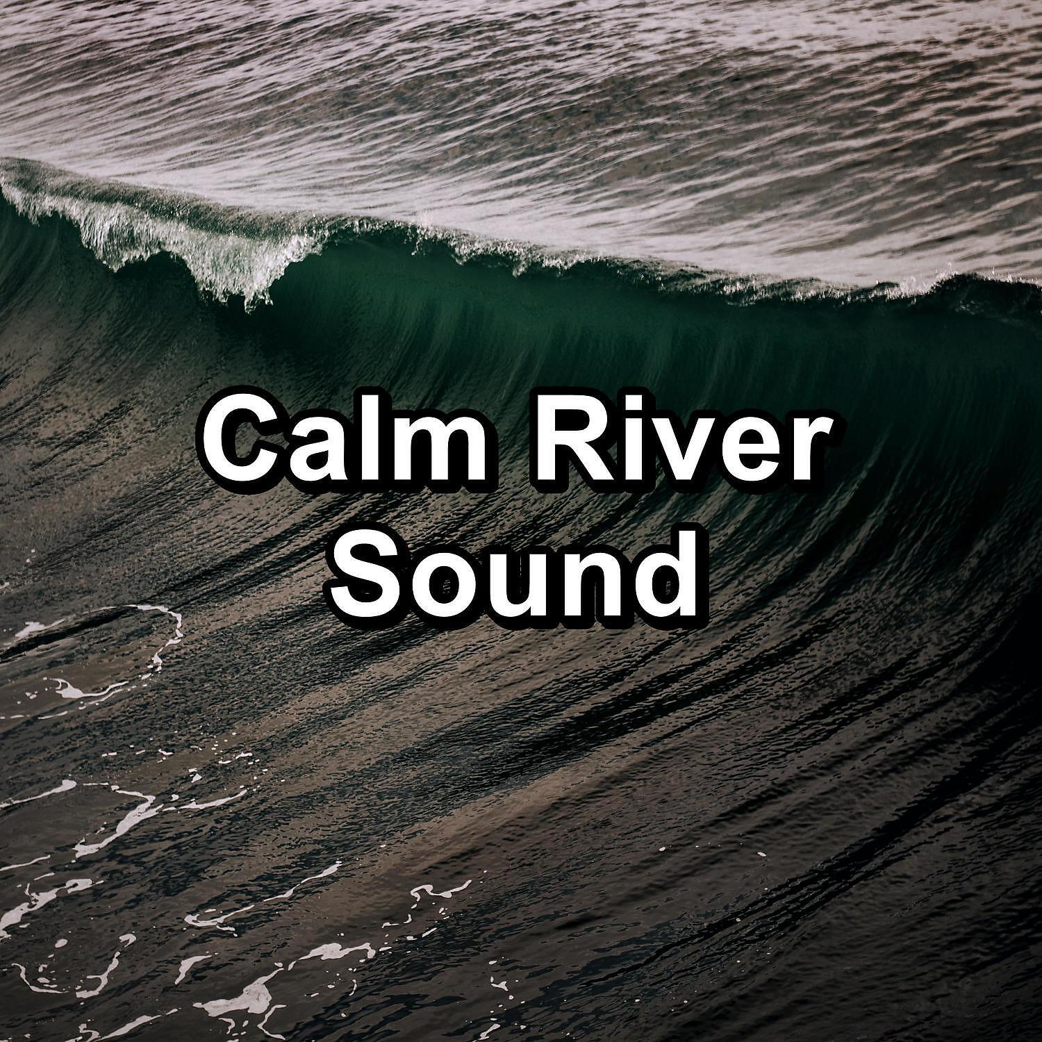 Loopable Ocean Waves - Personal Wave Therapy For a Good Night Ambience Sounds