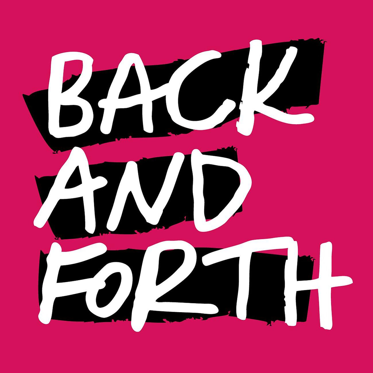 Nick Beringer - Thee I Need (Washerman Remix)