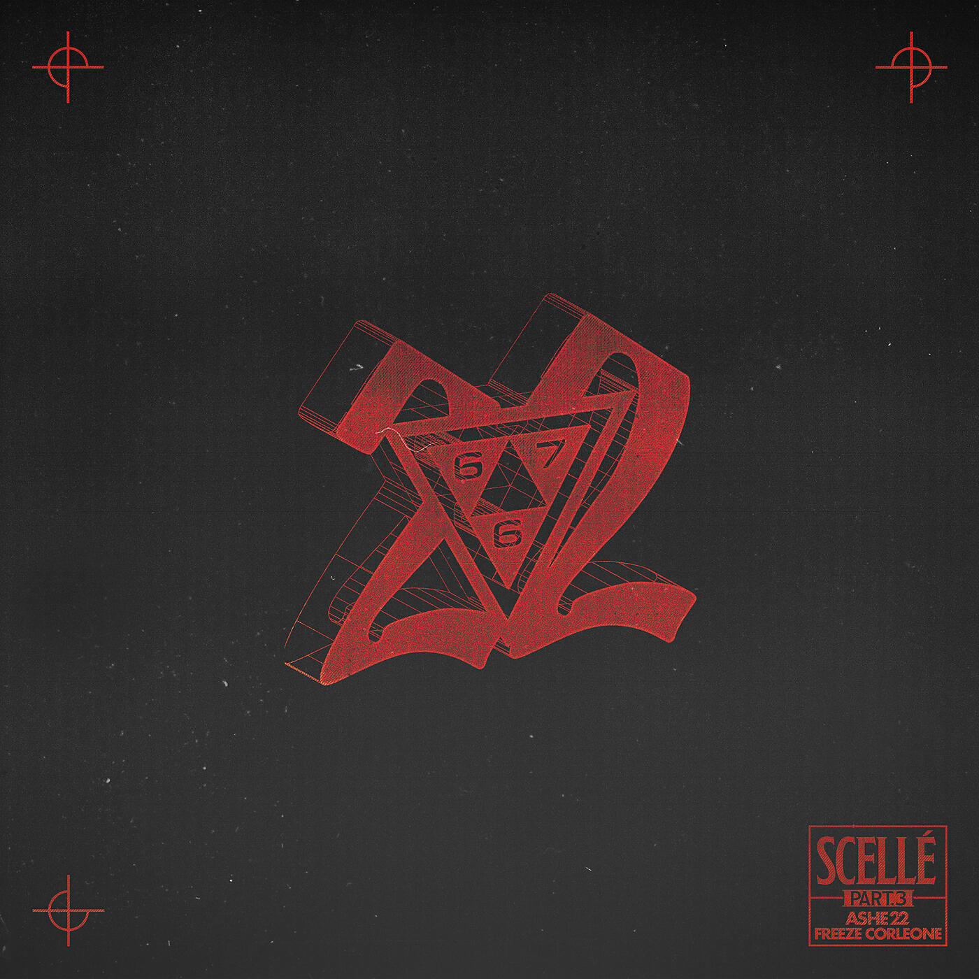 Feat 22. Fotoraflar 2022 nik. Feat 22. Illyus & barrientos - stranded. Freeze corleone 667.