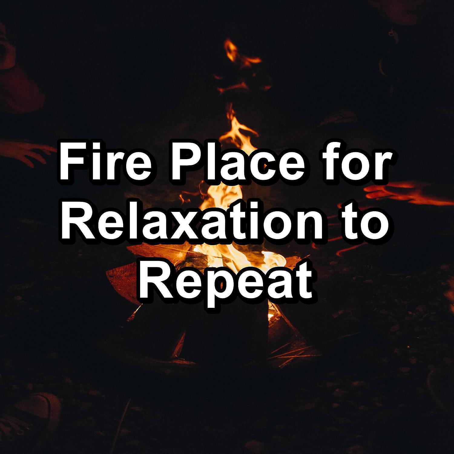 Spa - Fireplace To Have a Cozy Night For Adults and Babies