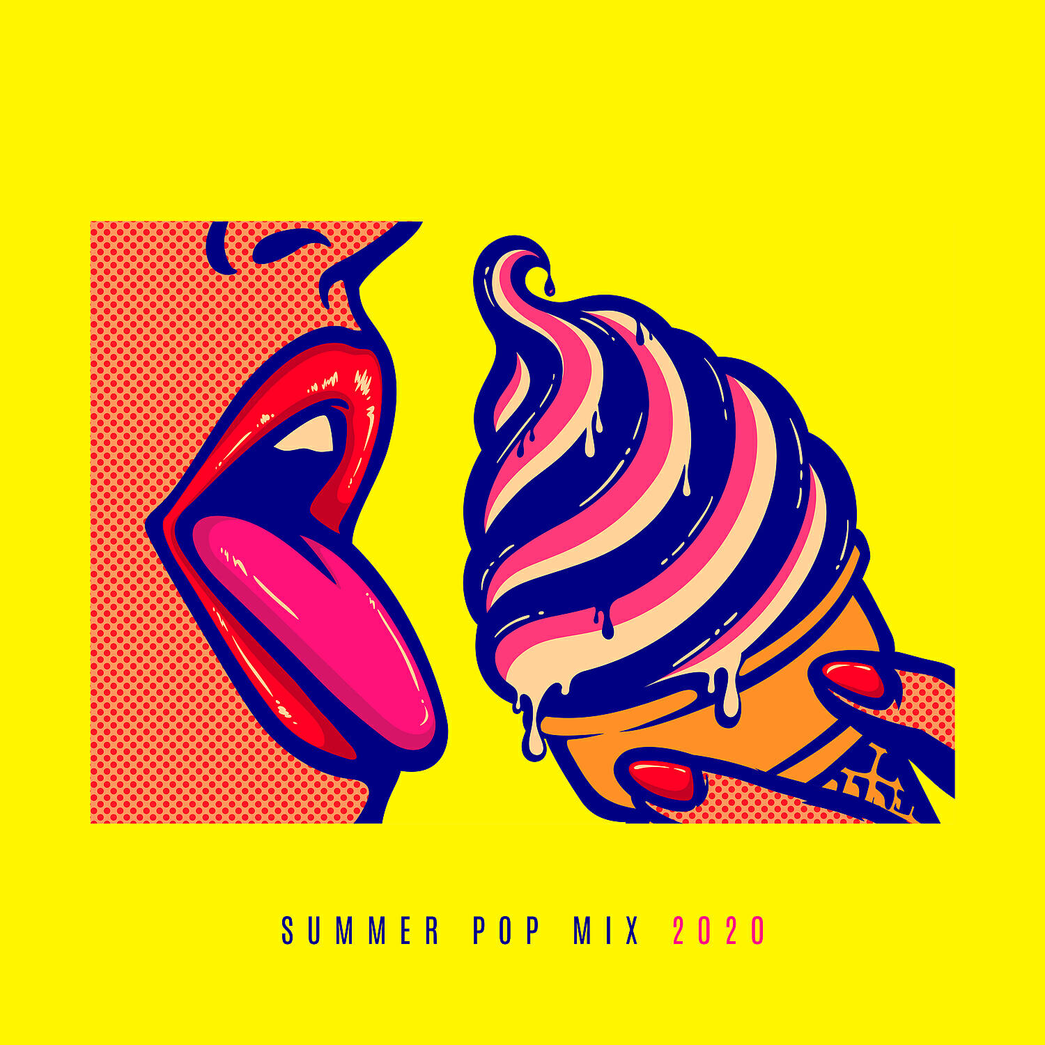 MENOOSHA - Givin It up