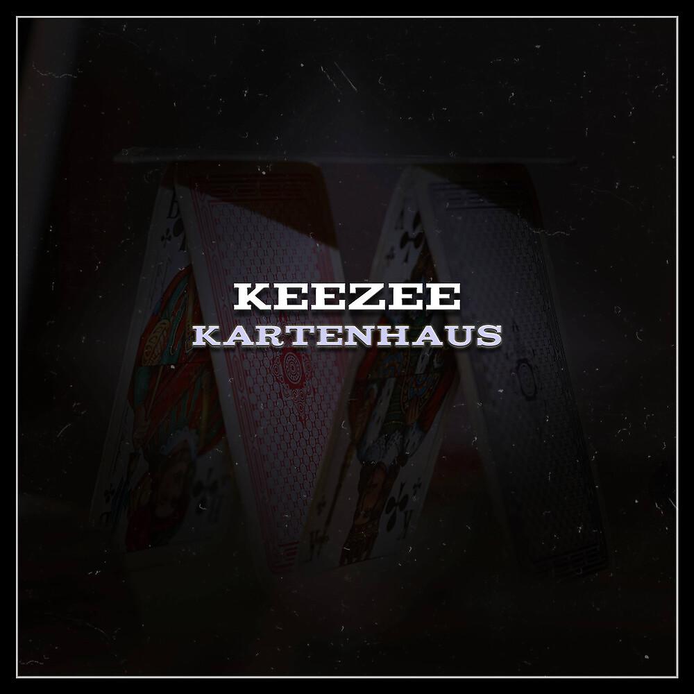 Постер альбома Kartenhaus