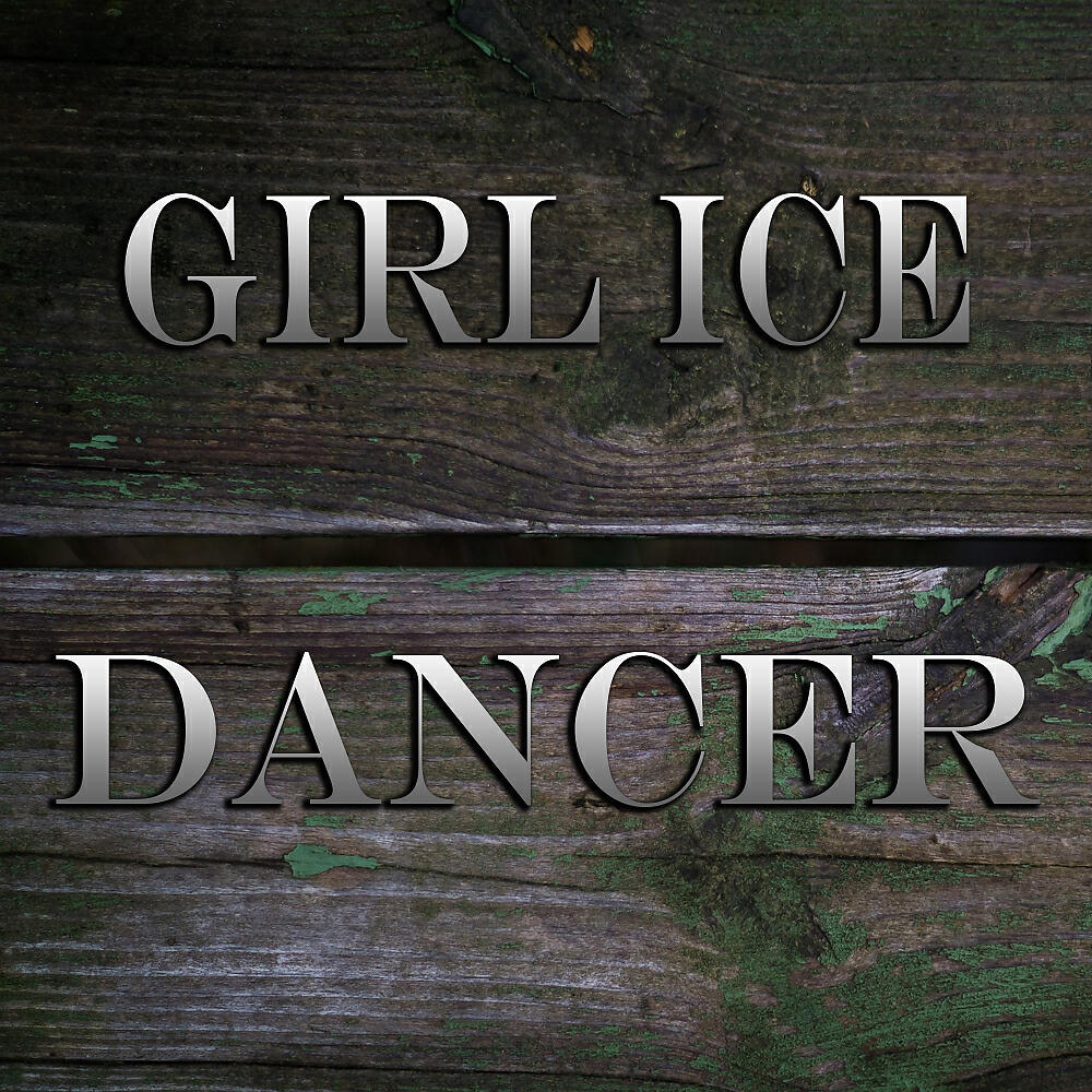 Girl Ice - Anabioz (Dj Serj Project Kursk Remix)
