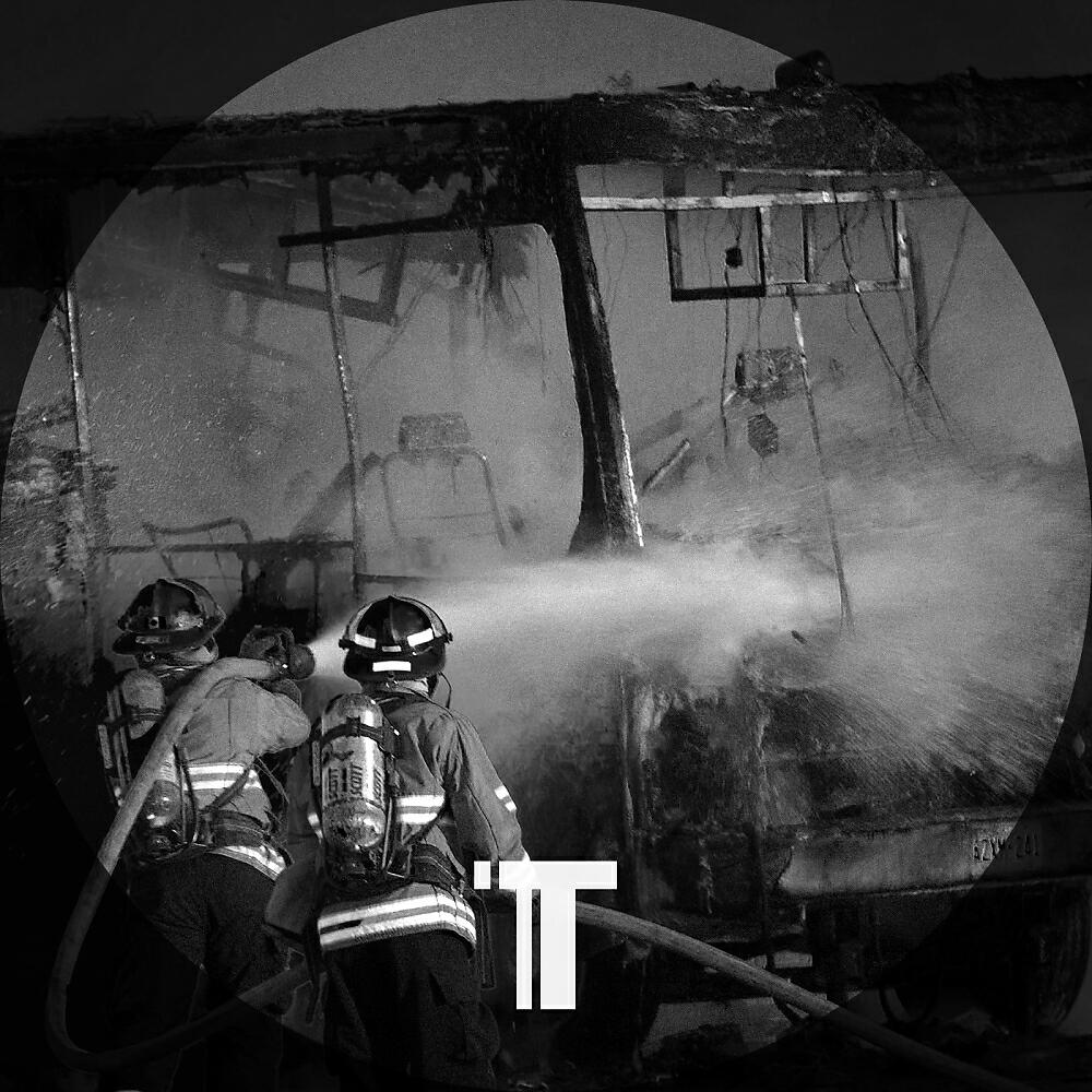 Ashley Nield - Convex (Metrocat Remix)
