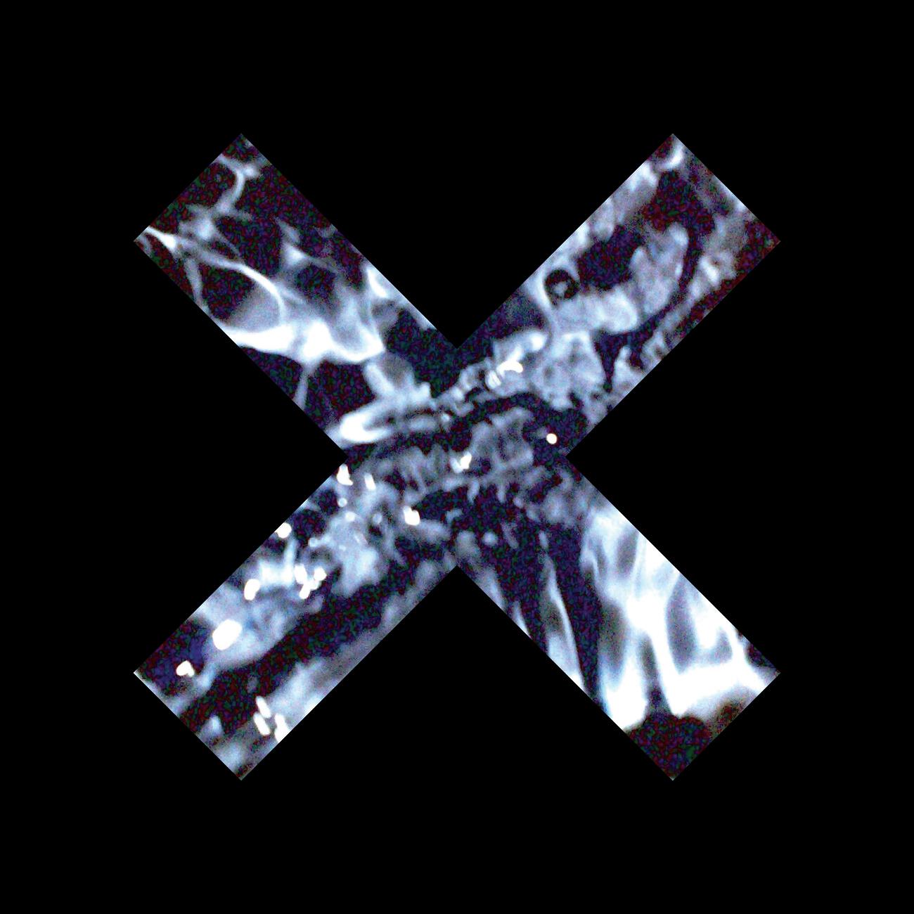 The xx - Basic Space (M.A.T.H.E.S. Remix)