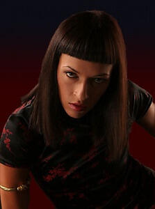 Алёна Высотская все песни в mp3