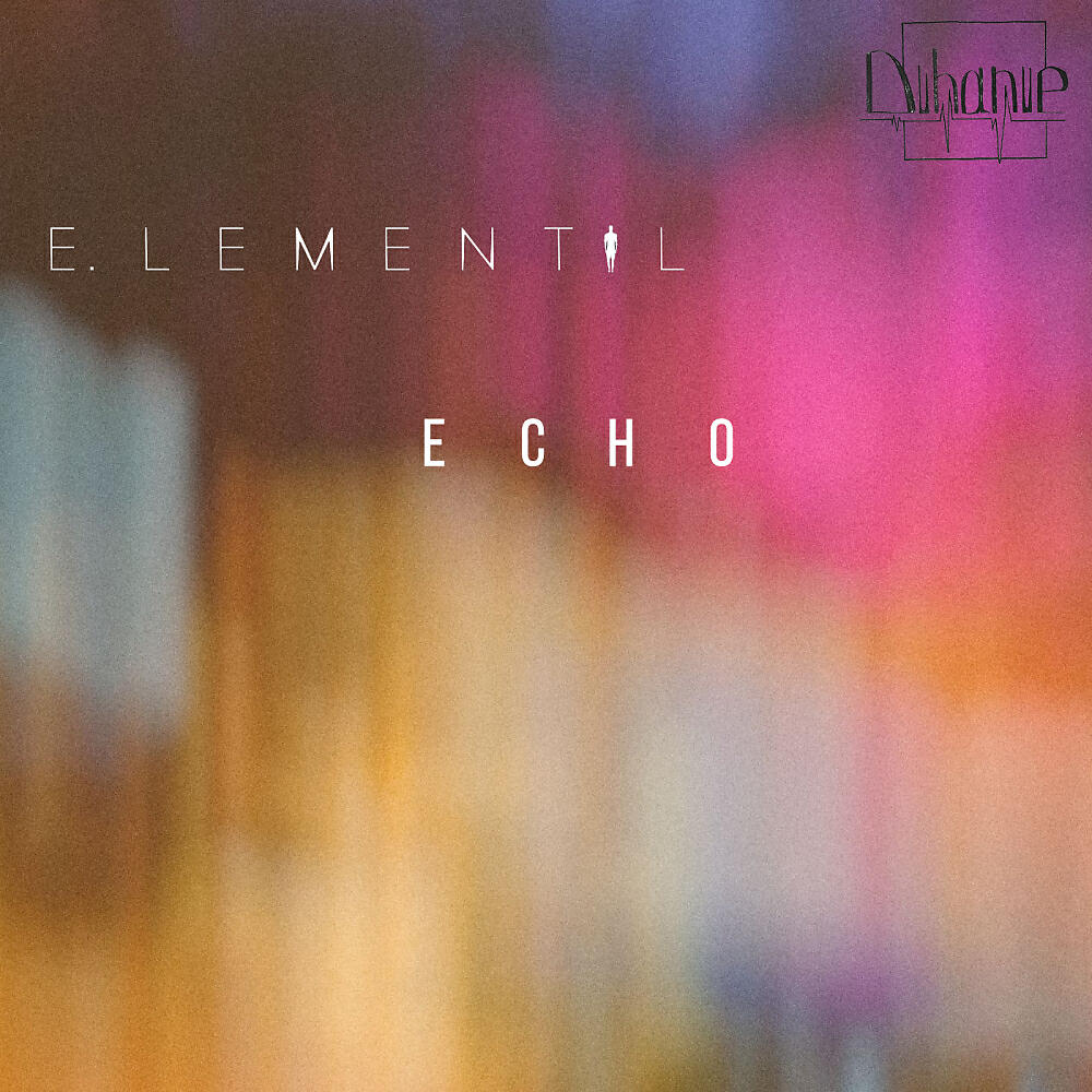 E.Lemental - Hold One (Original Mix)