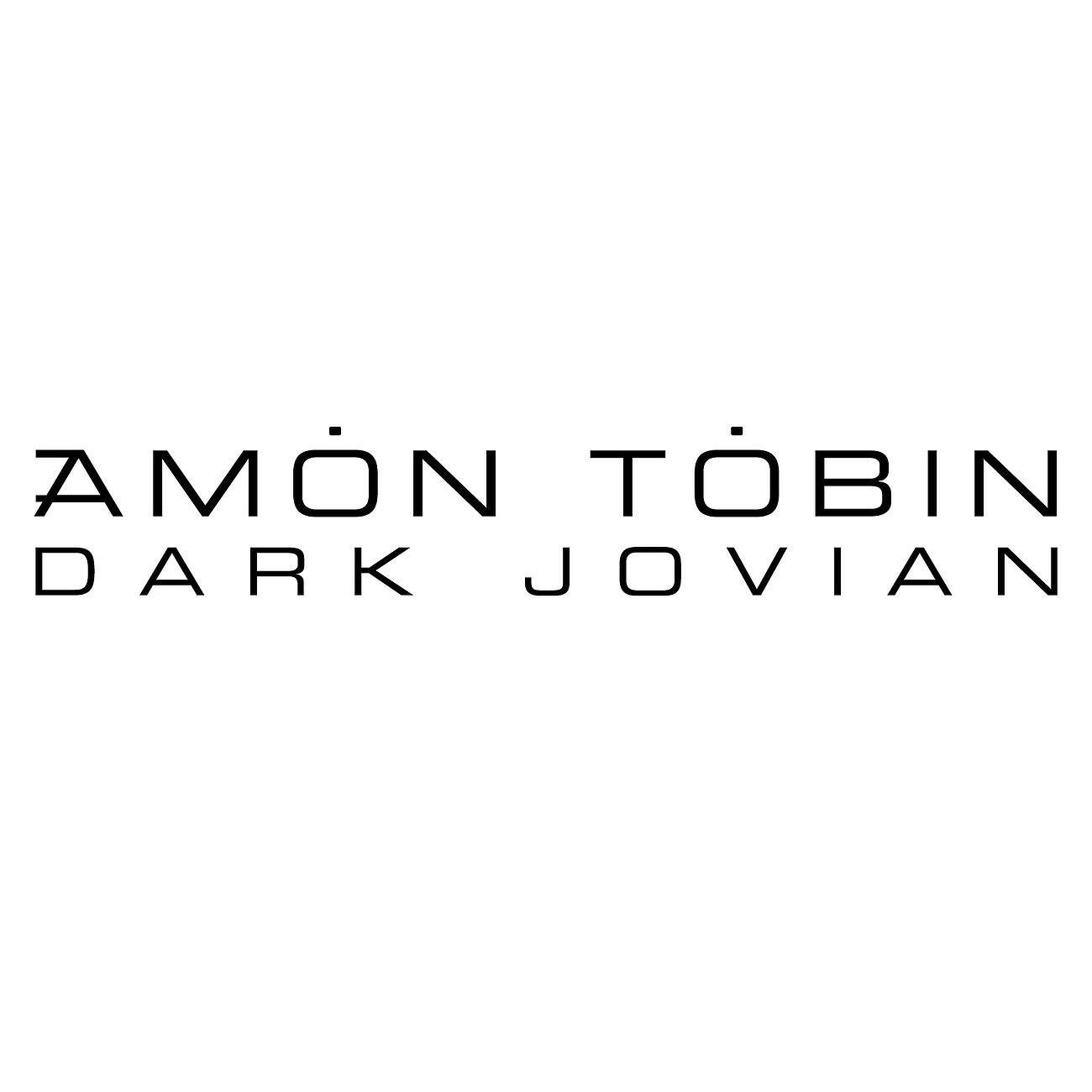 Amon Tobin - In Your Own Time (Eprom Remix)