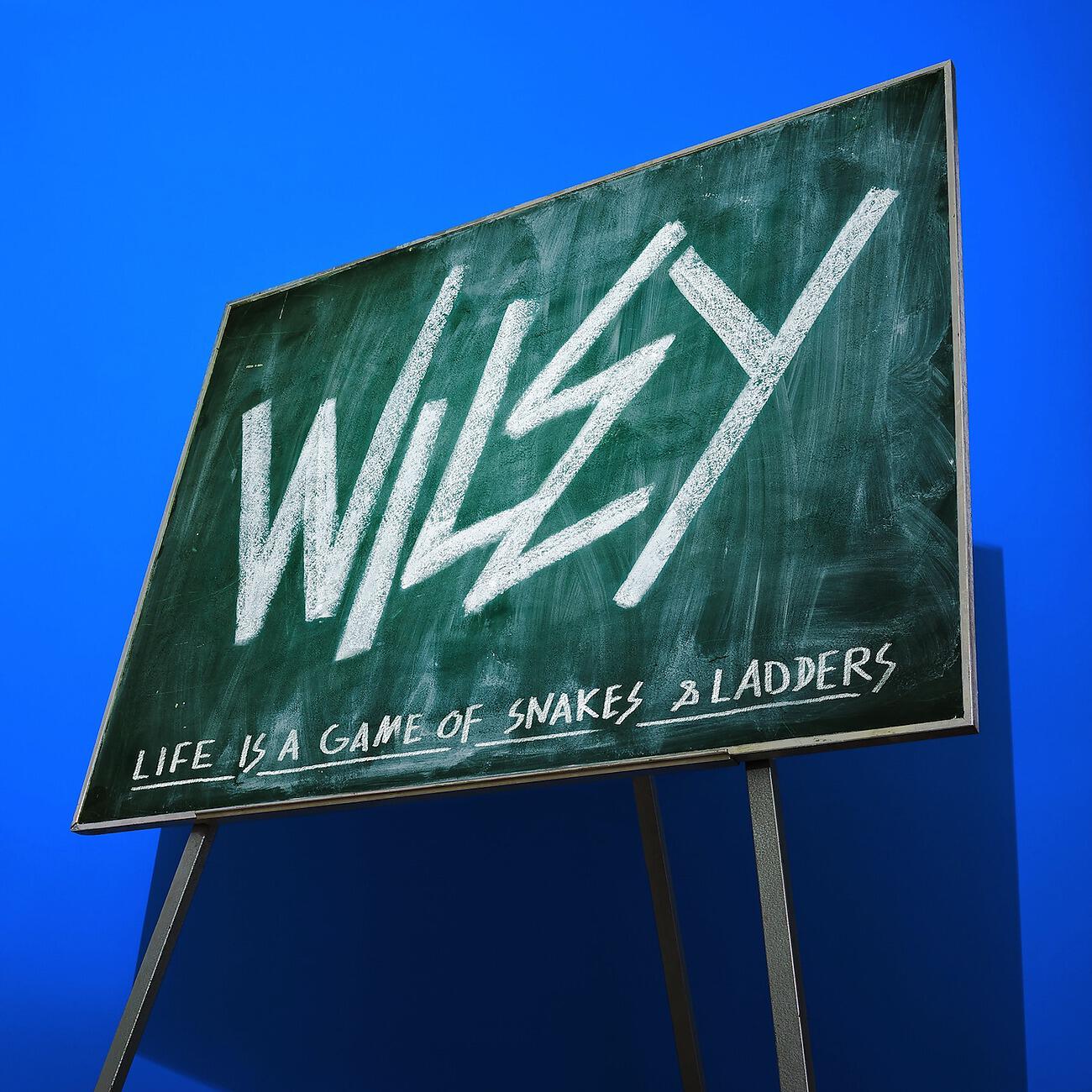 Wiley - BMO Field