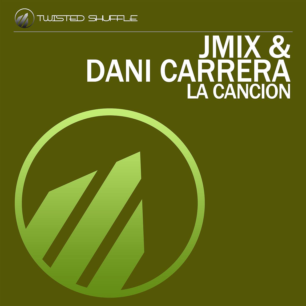 JMIX - La Cancion (Matt Sanchez Remix)