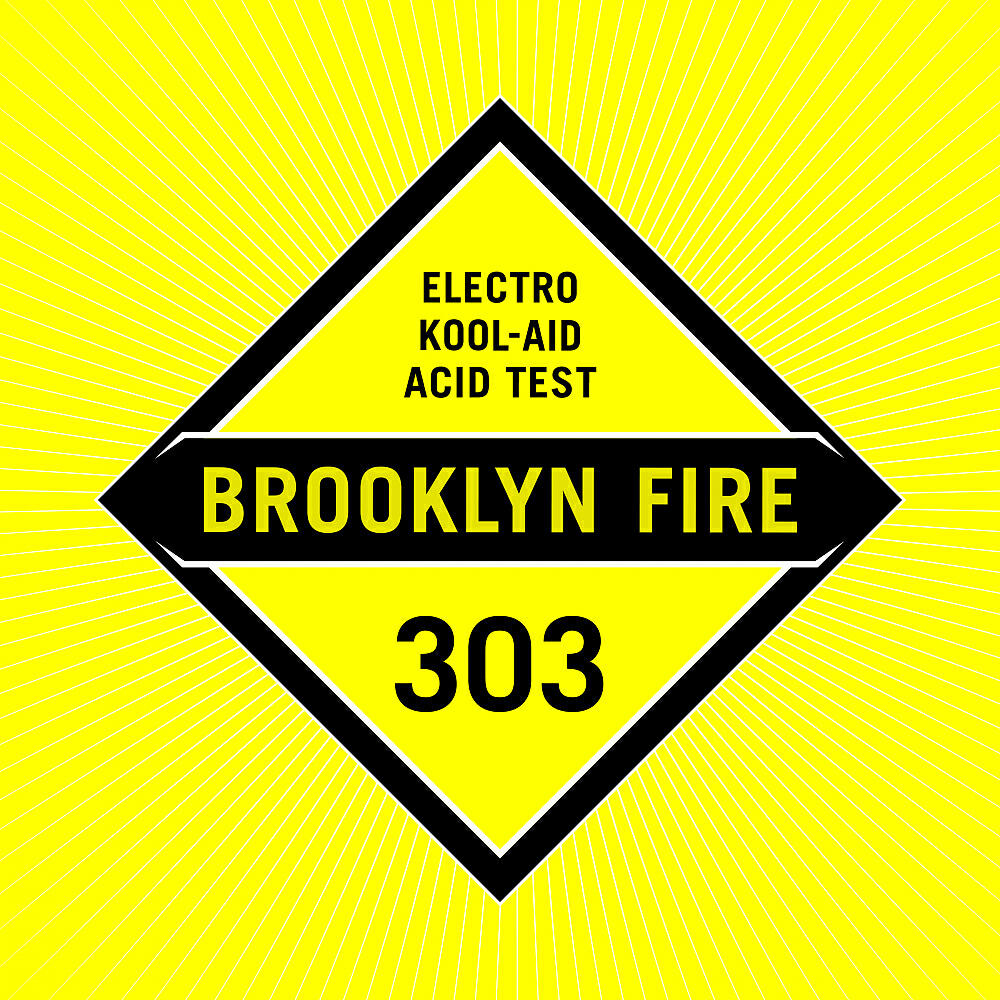 Paul Birken - Numbskull (Original Mix)