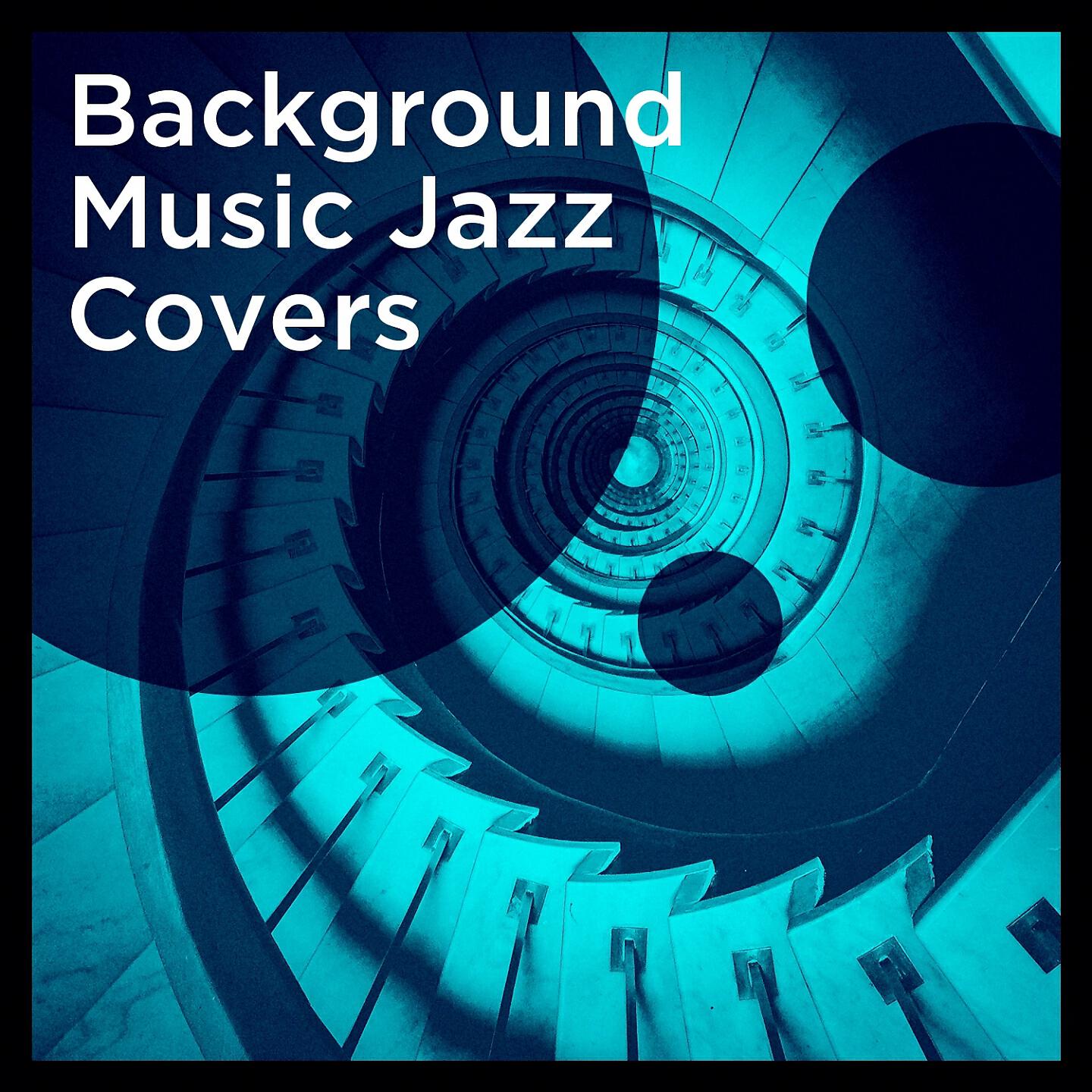 Massimo Faraò Trio - The Masquerade Is Over