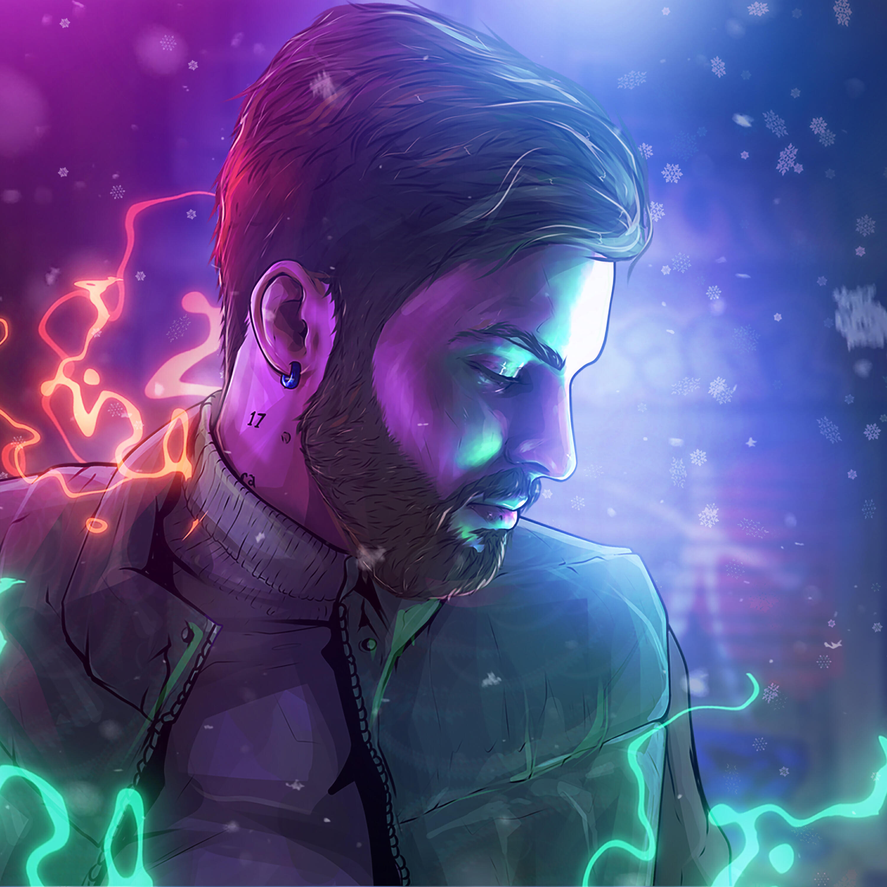 Nebezao фото певца. Nebezao, basiaga. Nebezao безумно любил. Nebezao певец. небезао фото певец.