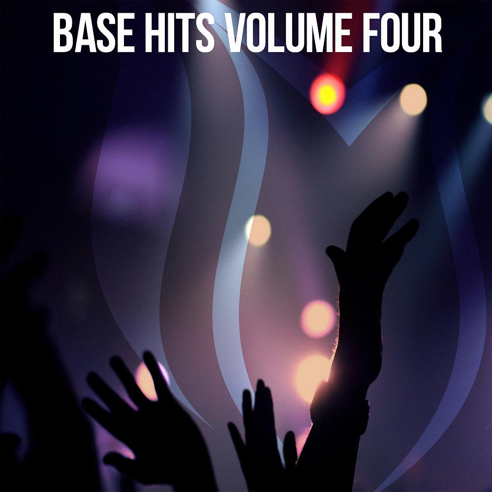 Постер альбома Base Hits, Vol. 4