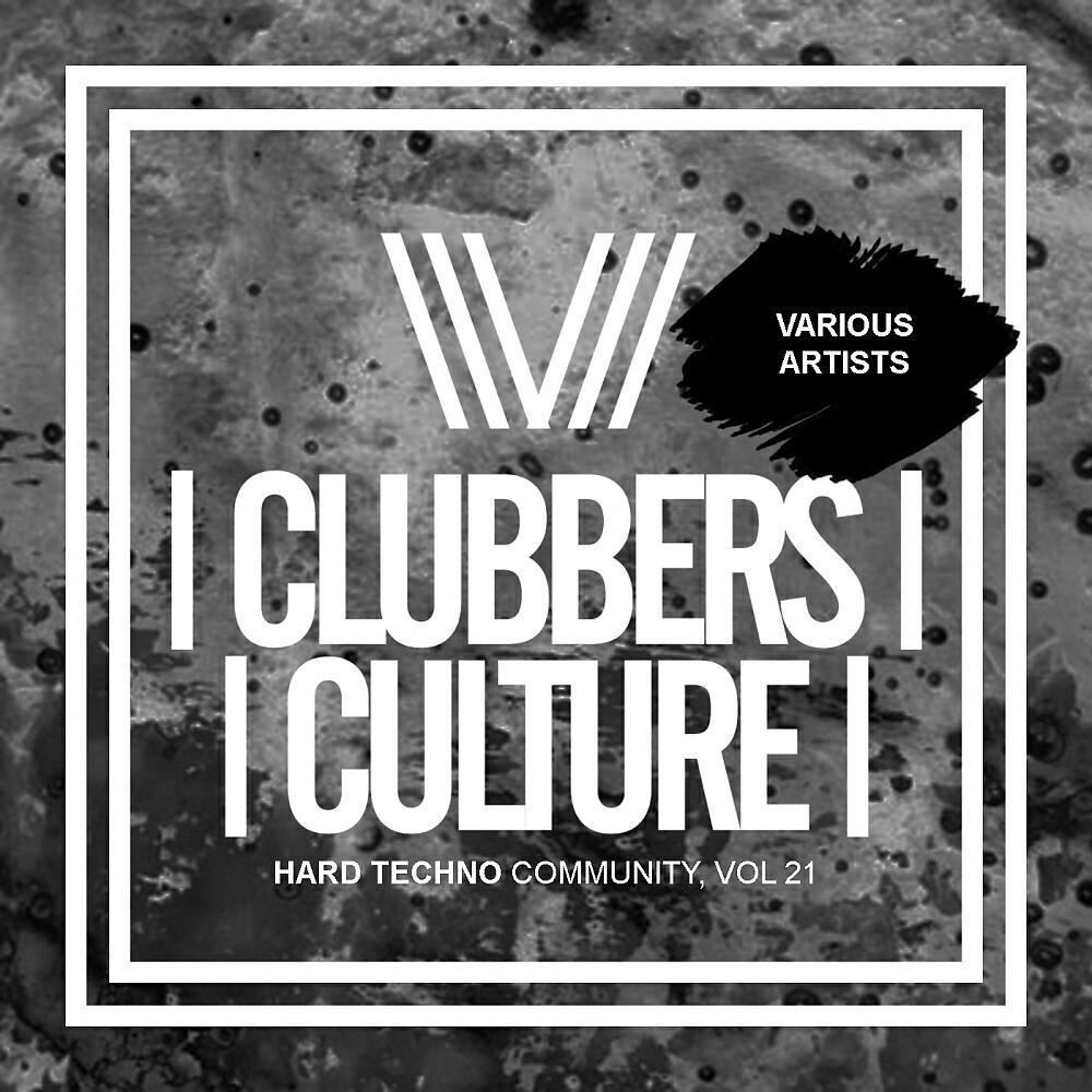 Jack Ostin - Madison Ave Two (Original Mix)