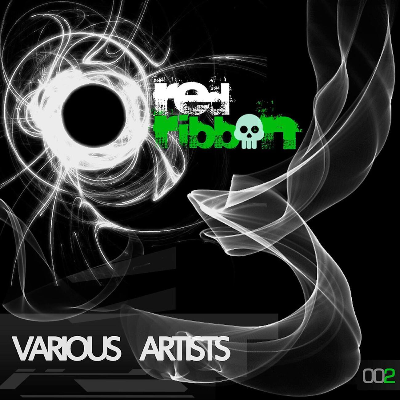 Dave Mol - Nodloc