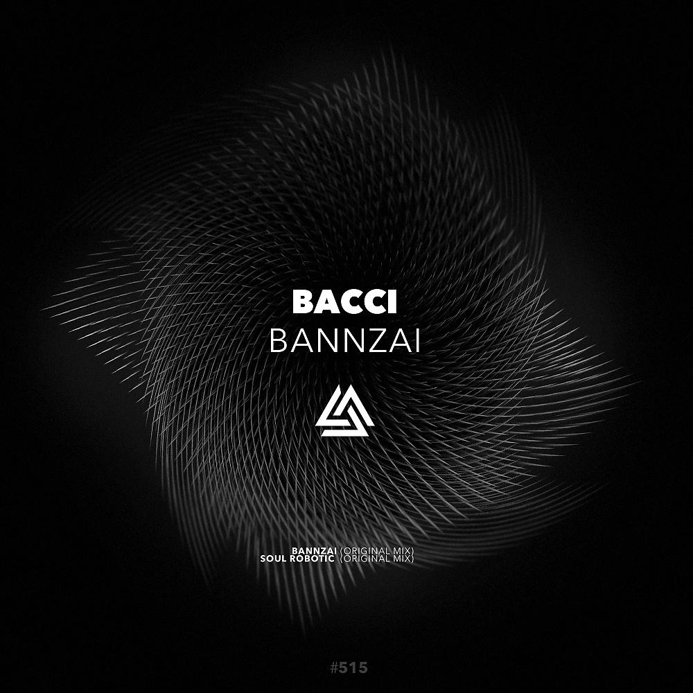 Постер альбома Bannzai