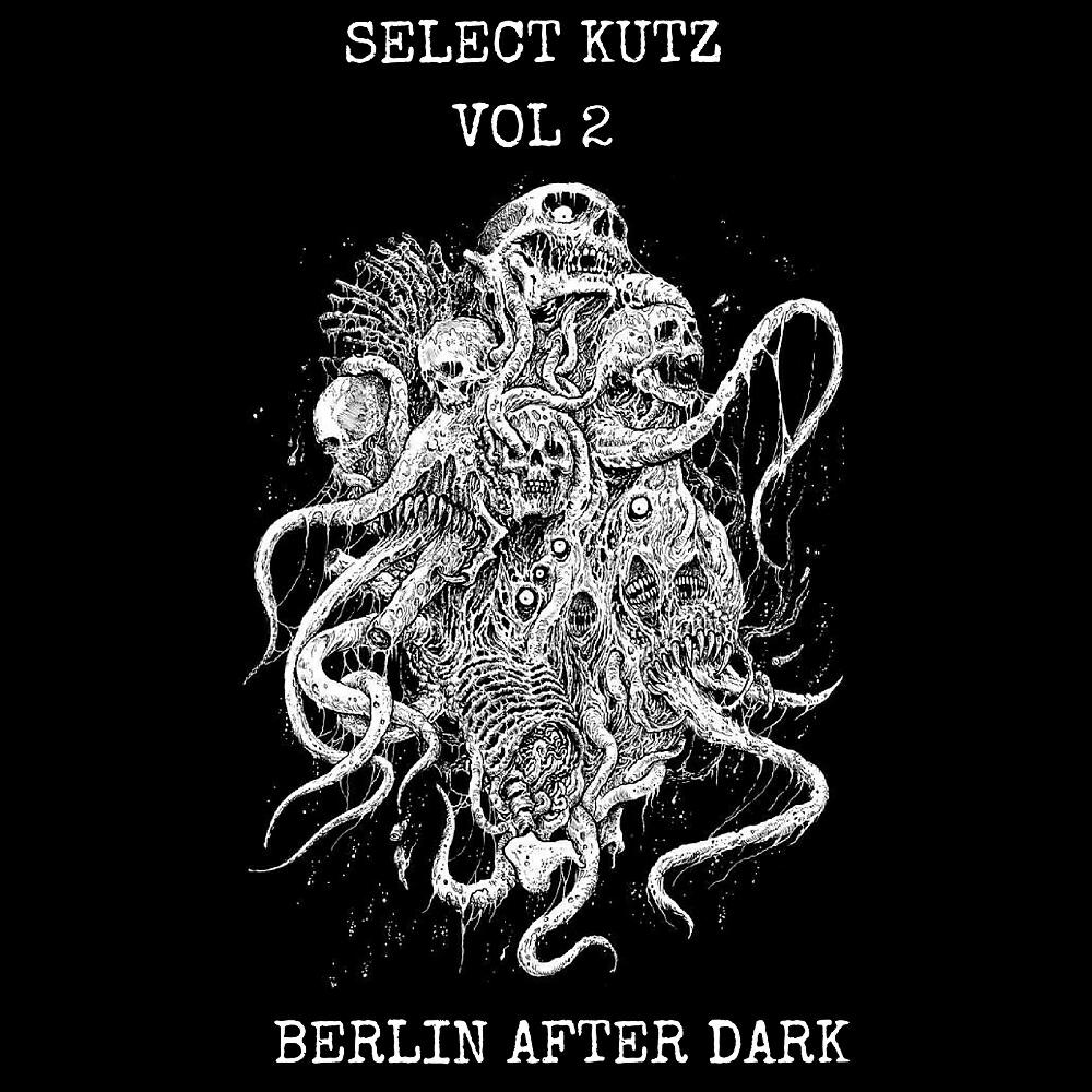 Ricky Sinz - Driven (Nocturnal Antics Remix)