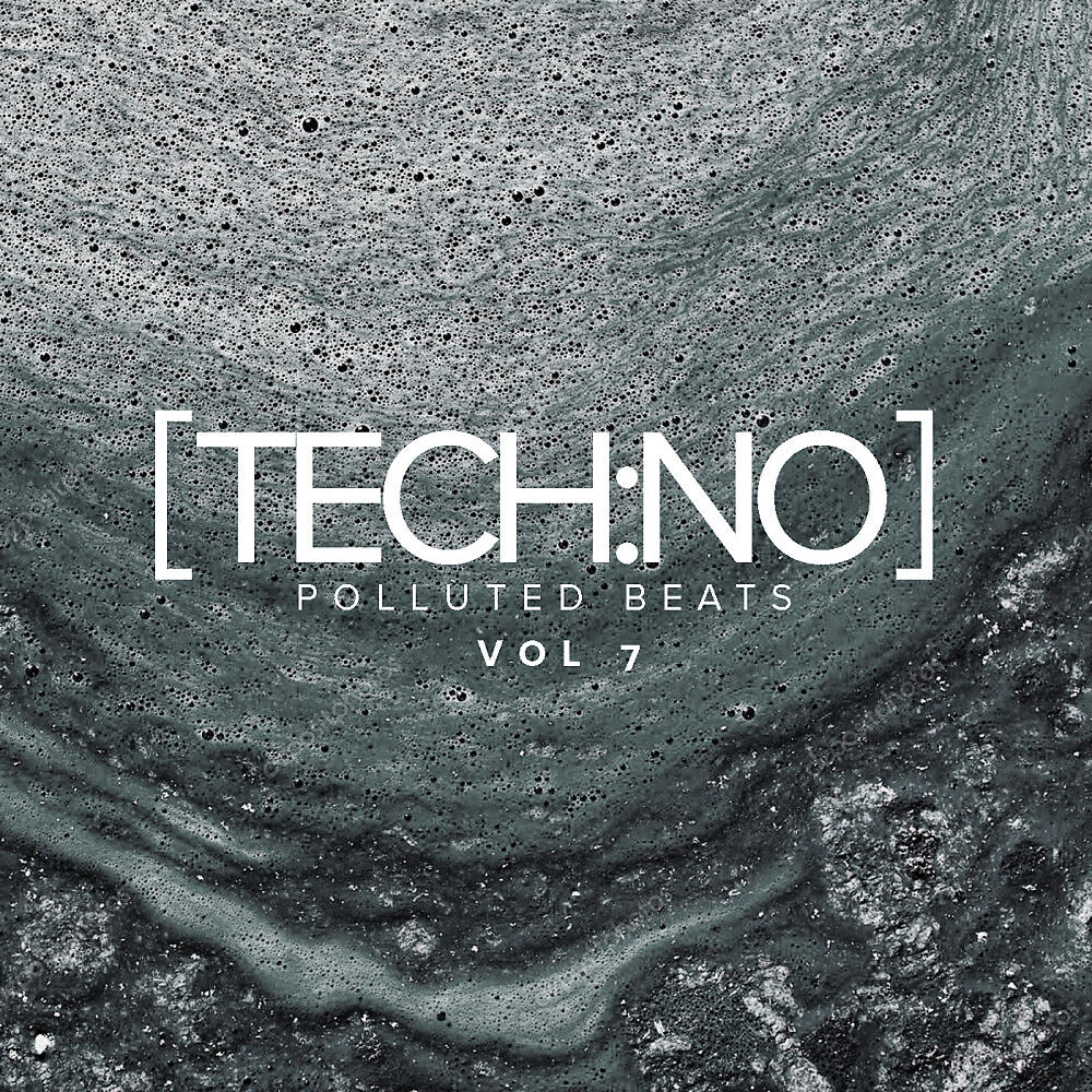PERCEPTRON - Multilayer (Original Mix)