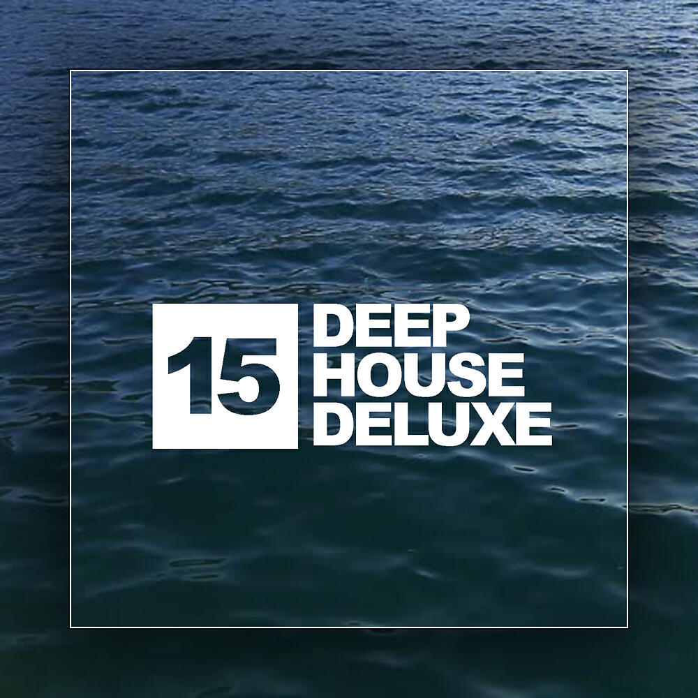 Mattia Pompeo - Abstract World (Dubphone Remix)