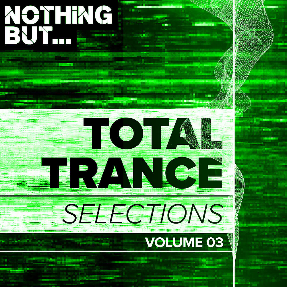 Saif Alatrash - Pavilion (Original Mix)