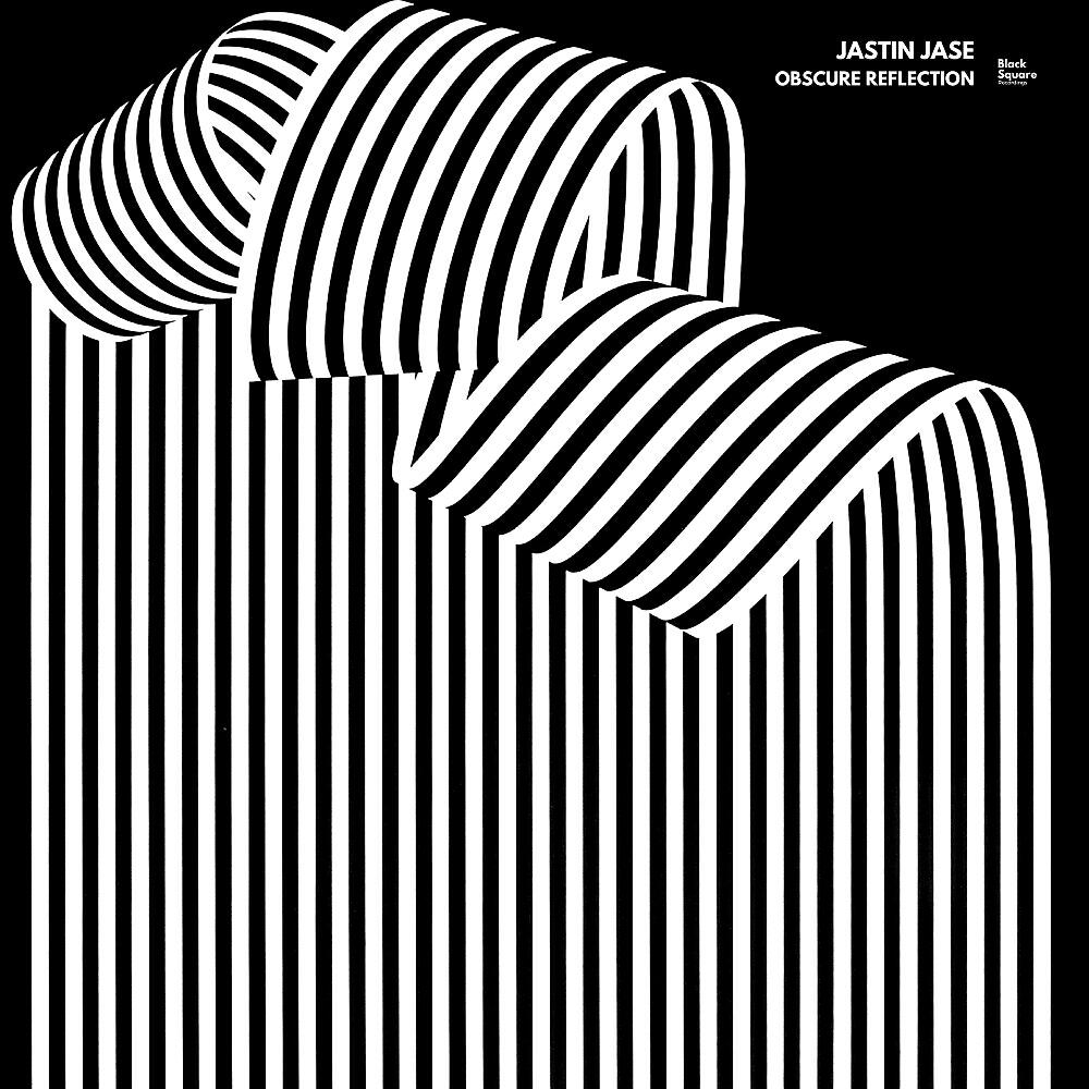 Jastin Jase - Obscure Reflection (Original Mix)
