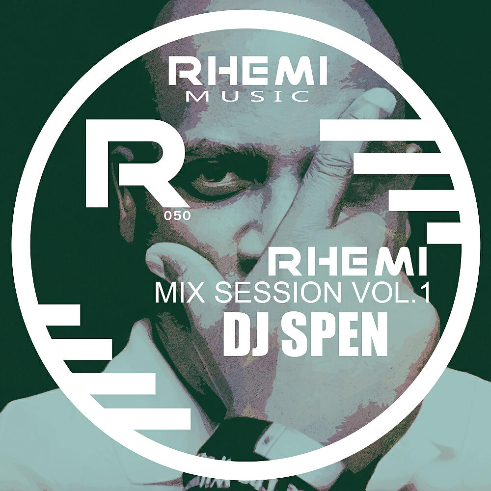 Rhemi - Mask Off (Original Mix)