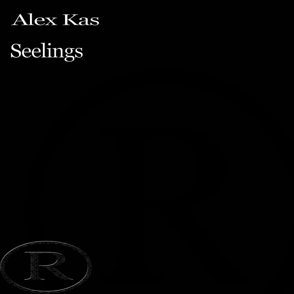 Постер альбома Seelings