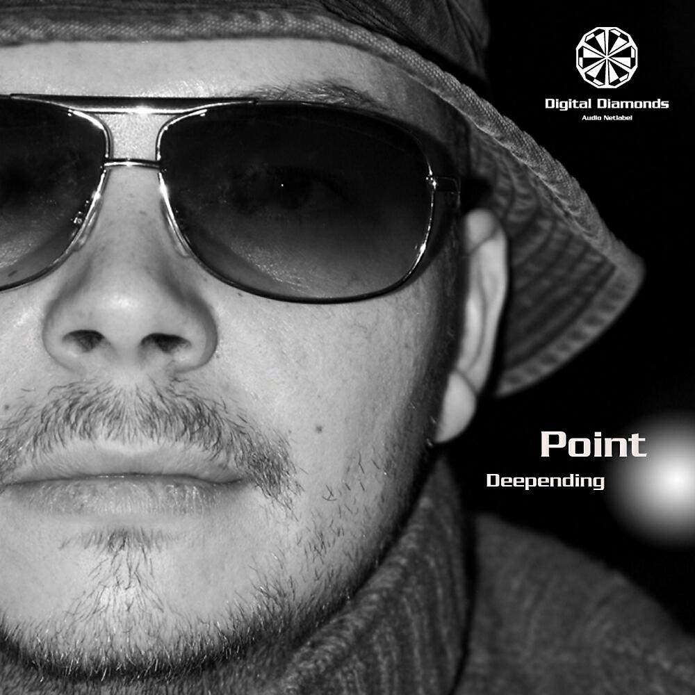 Point - Datum Heute (Original Mix)