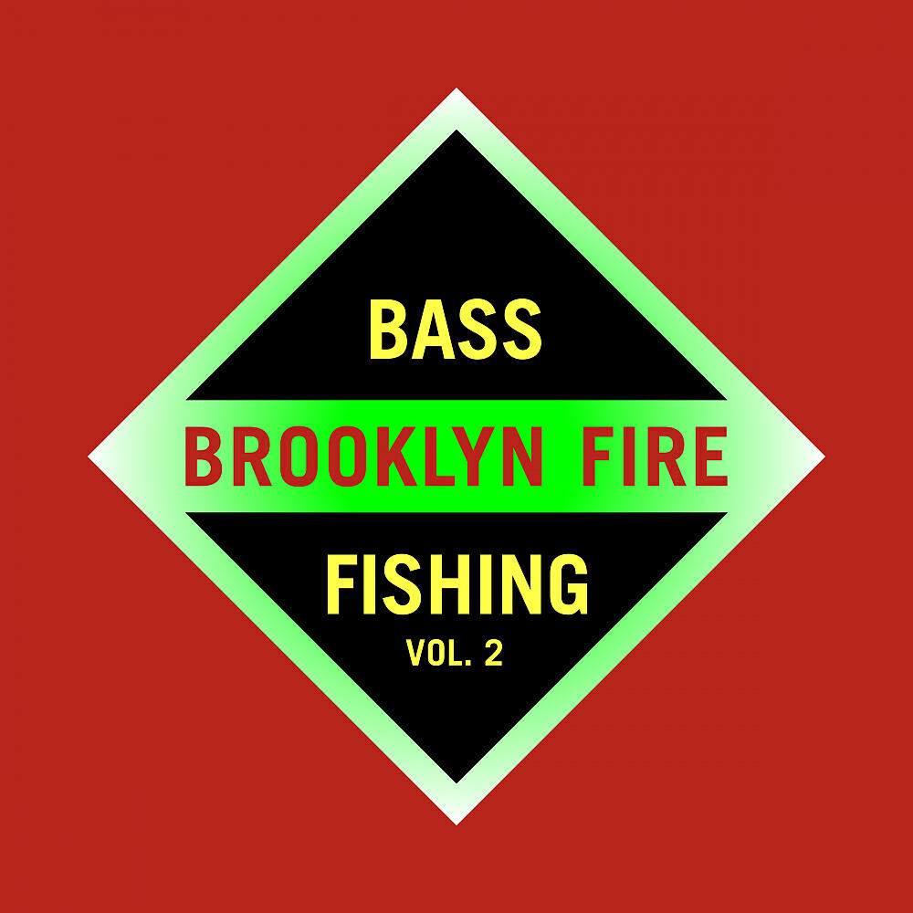 Sonny Denja - Badman (No Etiquette Remix)