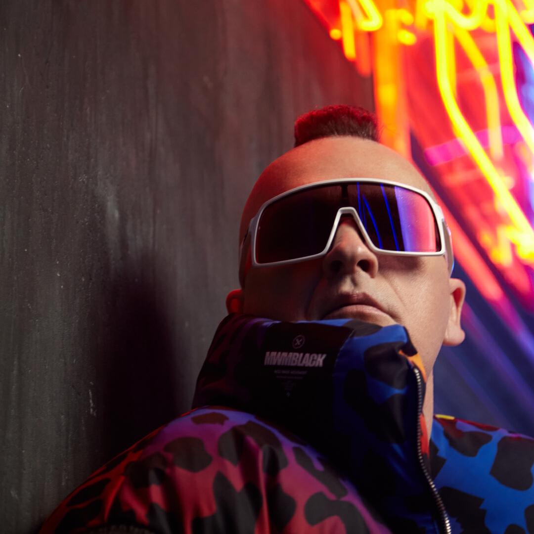 КАР-МЭН все песни в mp3