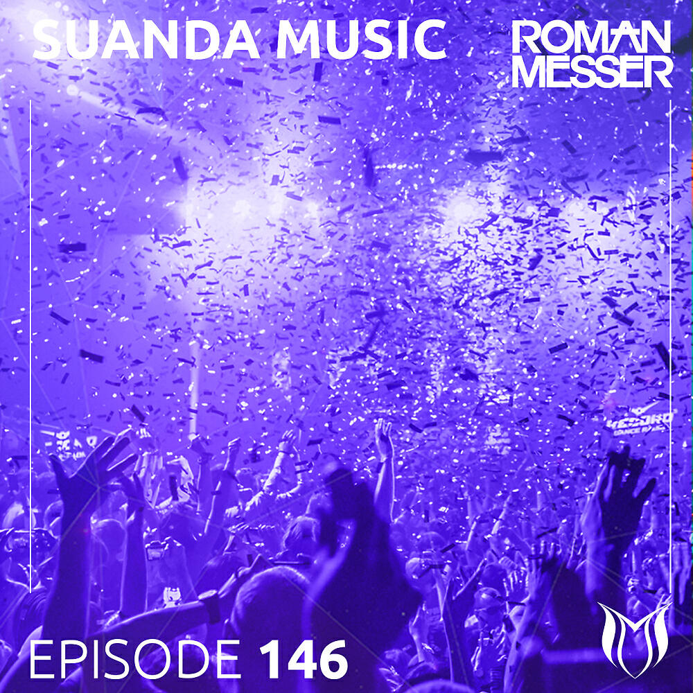 Alexander Spark - Truth (Suanda 146) (Original Mix)