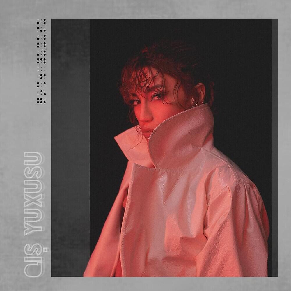 Röya - Qış Yuxusu
