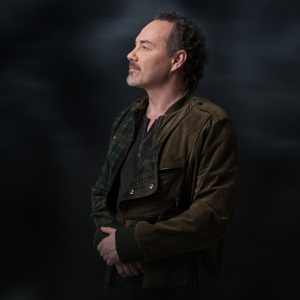 Джанго все песни в mp3